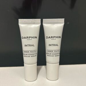 ⭐️ Intral Inner Youth Serum Bundle